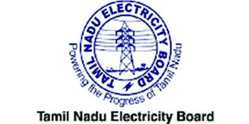 Public can operate home appliances on Sunday night: TNEB