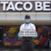 Taco Bell India Pays Tribute To India’s Warriors Through The ‘Taco Bell Cares’ Initiative