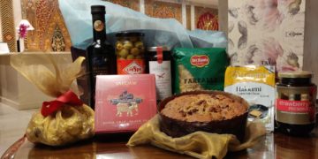 COVID-19: Hospitality@Home services from Taj Hotels across India