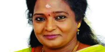 Video Conference with President, VP: Telangana Governor explains about containment of COVID-19
