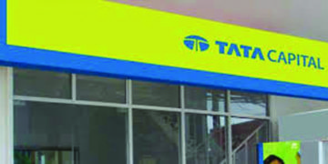 TCGF II invests $5 million in SaaS start-up Indusface