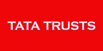 Tata Trusts launches countrywide health campaign on COVID-19