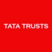 Tata Trusts launches countrywide health campaign on COVID-19