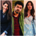 Double treat for fans: Vijay all set to romance two heroines in ‘Thalapathy 65’