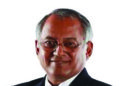 I strongly support the measure announced by RBI today: Venu Srinivasan, Chairman, TVS Motor Company