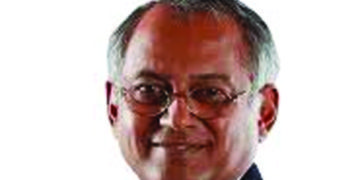 I strongly support the measure announced by RBI today: Venu Srinivasan, Chairman, TVS Motor Company