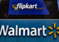 Gradual opening up non-essential goods via e-commerce will help meet consumer demands: Flipkart