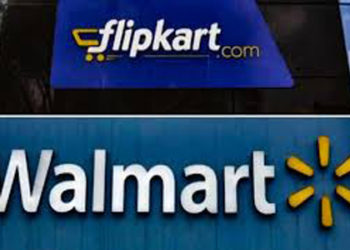 Gradual opening up non-essential goods via e-commerce will help meet consumer demands: Flipkart