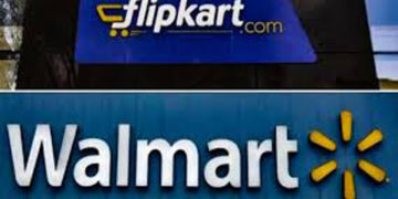 Gradual opening up non-essential goods via e-commerce will help meet consumer demands: Flipkart
