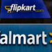 Gradual opening up non-essential goods via e-commerce will help meet consumer demands: Flipkart
