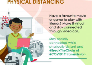 TN sees big spike in COVID-19, record 161 positive cases reported