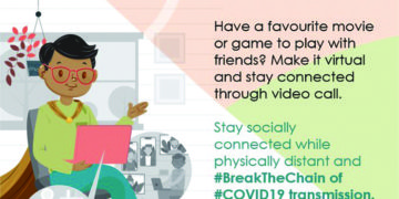 TN sees big spike in COVID-19, record 161 positive cases reported