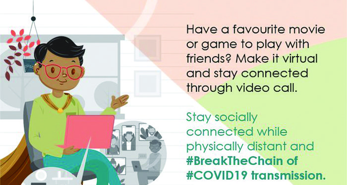 TN sees big spike in COVID-19, record 161 positive cases reported