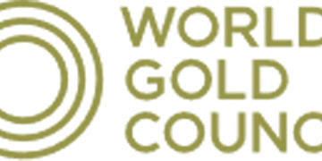 29% of retail investors in India have never bought gold but are open to buying it in future, says survey