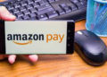 Virtual credit: Amazon Pay launches Amazon Pay later at nominal interest rate