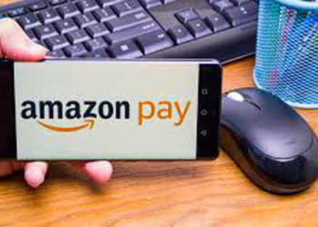 Virtual credit: Amazon Pay launches Amazon Pay later at nominal interest rate