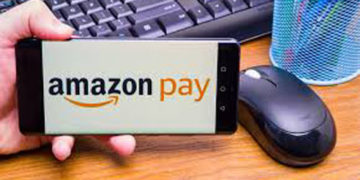 Virtual credit: Amazon Pay launches Amazon Pay later at nominal interest rate