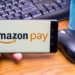 Virtual credit: Amazon Pay launches Amazon Pay later at nominal interest rate