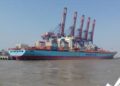COVID-19: APM Terminals Pipavav offers free container storage service at the port