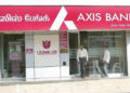 Axis Bank gets mandate to collect donations for PM CARES Fund