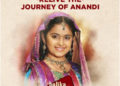 After 12 years, Balika Vadhu, path-breaking show on child-marriage, kindles sweet old memories