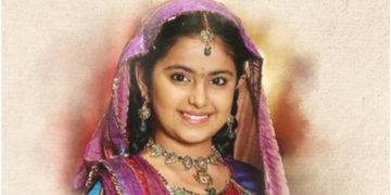 After 12 years, Balika Vadhu, path-breaking show on child-marriage, kindles sweet old memories