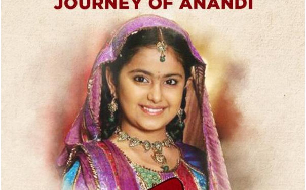 After 12 years, Balika Vadhu, path-breaking show on child-marriage, kindles sweet old memories