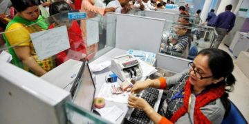 Bank of Baroda starts crediting Rs 500 in woman PMJDY accounts