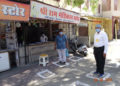 With meticulous planning and execution, Bhilwara blazes a new trail in containing Coronavirus outbreak