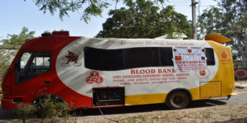 To contain coronavirus spread, Southern Command undertakes Operation Namaste in Southern states