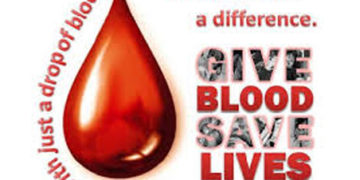 Op Namaste – Covid 19: Army begins 4-day blood donation camp in Jamnagar