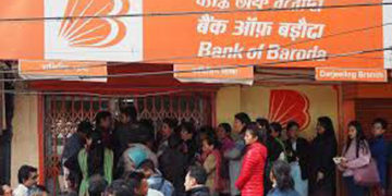 BoB launches ‘Baroda Personal Loan COVID 19’ for existing retail customers