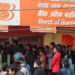 BoB launches ‘Baroda Personal Loan COVID 19’ for existing retail customers