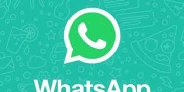 Dial 72111 00400 : Fincare SFB launches multilingual conversational BOT on WhatsApp