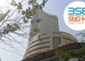 BSE StAR MF reaches a new milestone of 70.36 lakh transactions in March 