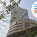 BSE StAR MF reaches a new milestone of 70.36 lakh transactions in March 