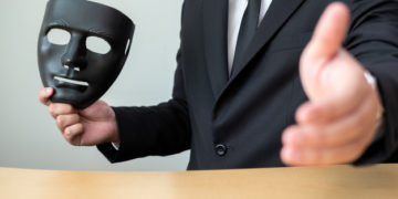 Crime Alert – Manav Infra launch FIR against Right Channel Buildcon LLP, Mumbai.