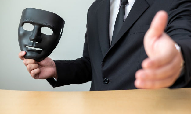 Crime Alert – Manav Infra launch FIR against Right Channel Buildcon LLP, Mumbai.