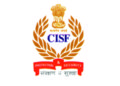 11 CISF Personnel tested positive for COVID-19 in Navi Mumbai