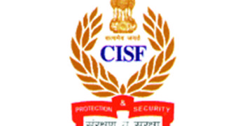 11 CISF Personnel tested positive for COVID-19 in Navi Mumbai
