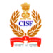 11 CISF Personnel tested positive for COVID-19 in Navi Mumbai