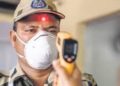 CISF says we care: When airports, Delhi Metro Resume Ops, troops will get upgraded protective gear