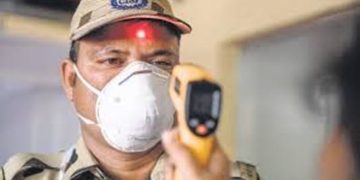 CISF says we care: When airports, Delhi Metro Resume Ops, troops will get upgraded protective gear
