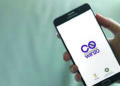 Coronavirus: For contact-tracing, EU develops app-based Bluetooth handshake that will ensure privacy-preserving too