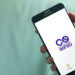 Coronavirus: For contact-tracing, EU develops app-based Bluetooth handshake that will ensure privacy-preserving too