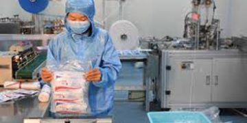 Gujarat’s youngest Coronavirus patient dies in Jamnagar, taking number of casualties to 16