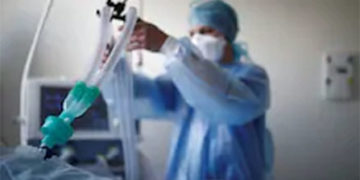 313 new COVID-19 cases detected in Gujarat; Ahmedabad tally crosses 3,000-mark