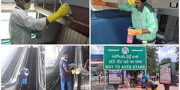 Railways extends passenger services suspension, offer full refund for trains cancelled till May 3 and for advance bookings