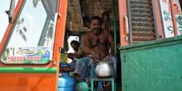 ASSOCHAM seeks urgent financial help for industry, trade, employees