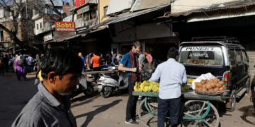 COVID-19 cases up by 226 to 3,774; 19 deaths in Ahmedabad, taking Gujarat tally to 181